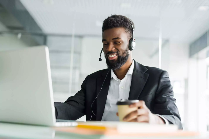 Nous vous aidons à maîtriser vos logiciels et à optimiser vos compétences pour une gestion performante.