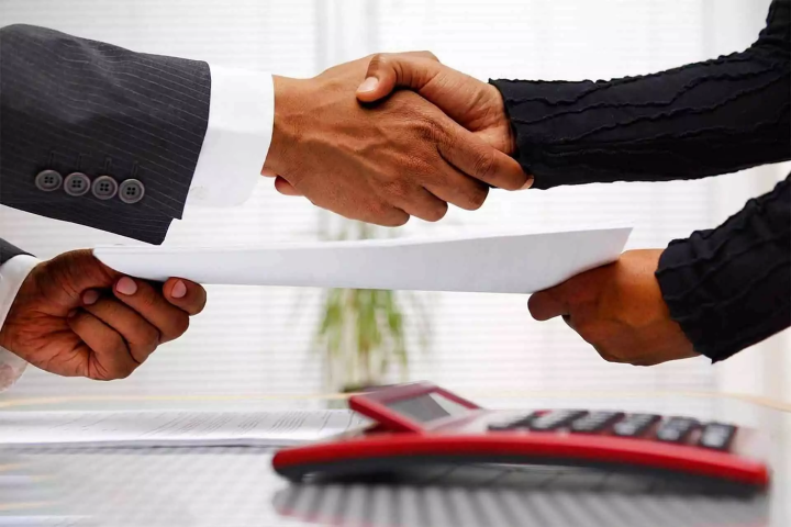 Nous vous offrons un accompagnement complet et personnalisé pour sécuriser le lancement de votre projet et concrétiser vos ambitions.
