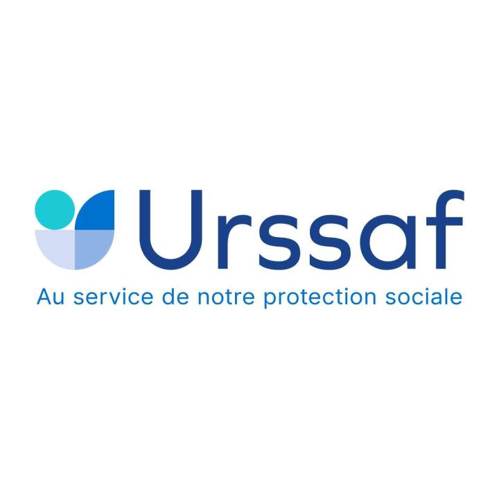 Logo Micro-Entreprises (auto-entrepreneur)