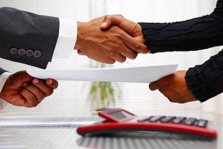 Immatriculation entreprise Martinique