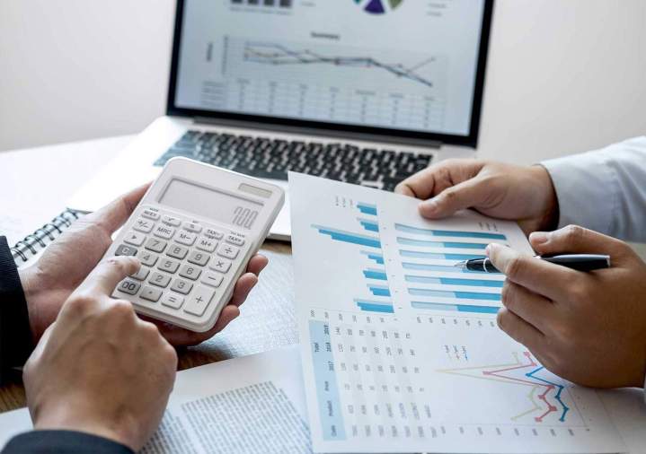 Logiciels de gestion Martinique