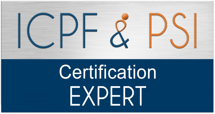 Logo certification